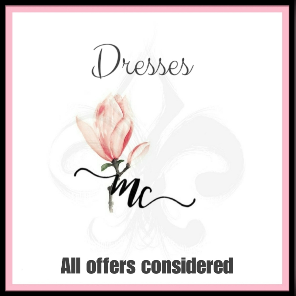 Dresses - Picture 6 of 6